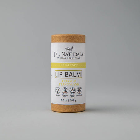 Lip Balm Bundle - Drakoi Marketplace