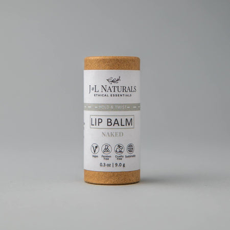 Lip Balm Bundle - Drakoi Marketplace