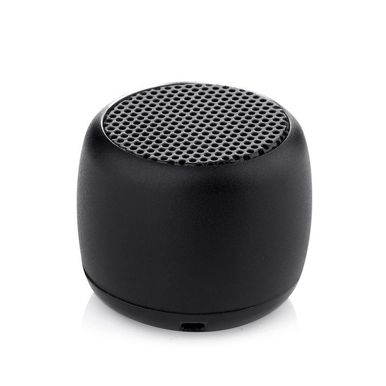 Little Wonder Solo Stereo Multi Connect Bluetooth Speaker - Drakoi Marketplace