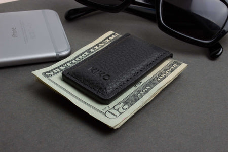 Magnetic Money Clip - Drakoi Marketplace