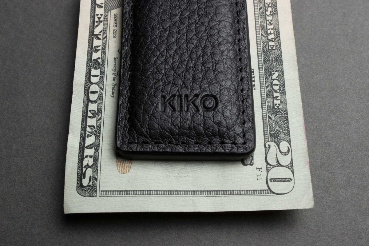 Magnetic Money Clip - Drakoi Marketplace