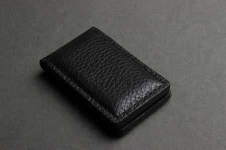 Magnetic Money Clip - Drakoi Marketplace