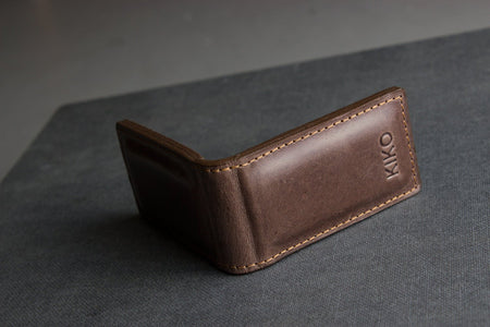 Magnetic Money Clip - Drakoi Marketplace