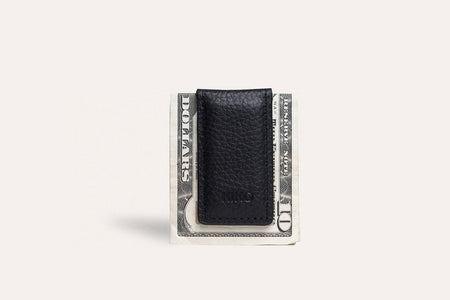 Magnetic Money Clip - Drakoi Marketplace