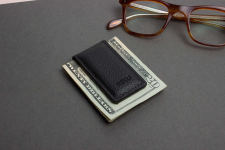 Magnetic Money Clip - Drakoi Marketplace