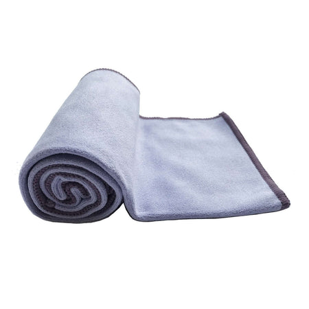 Maji Sports Premium Absorption Microfiber Hot Yoga Hand Towel - Drakoi Marketplace