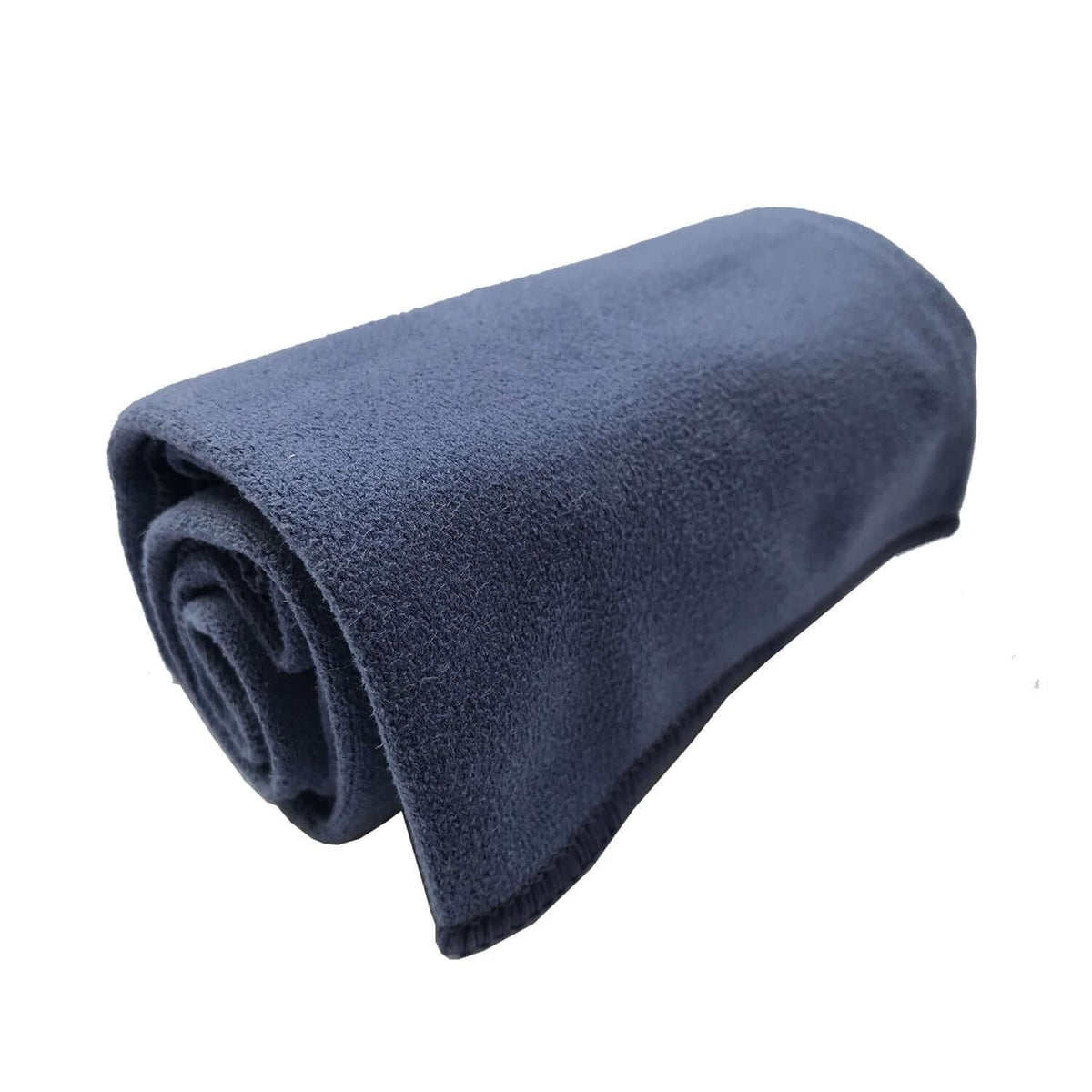 Maji Sports Premium Absorption Microfiber Hot Yoga Hand Towel - Drakoi Marketplace