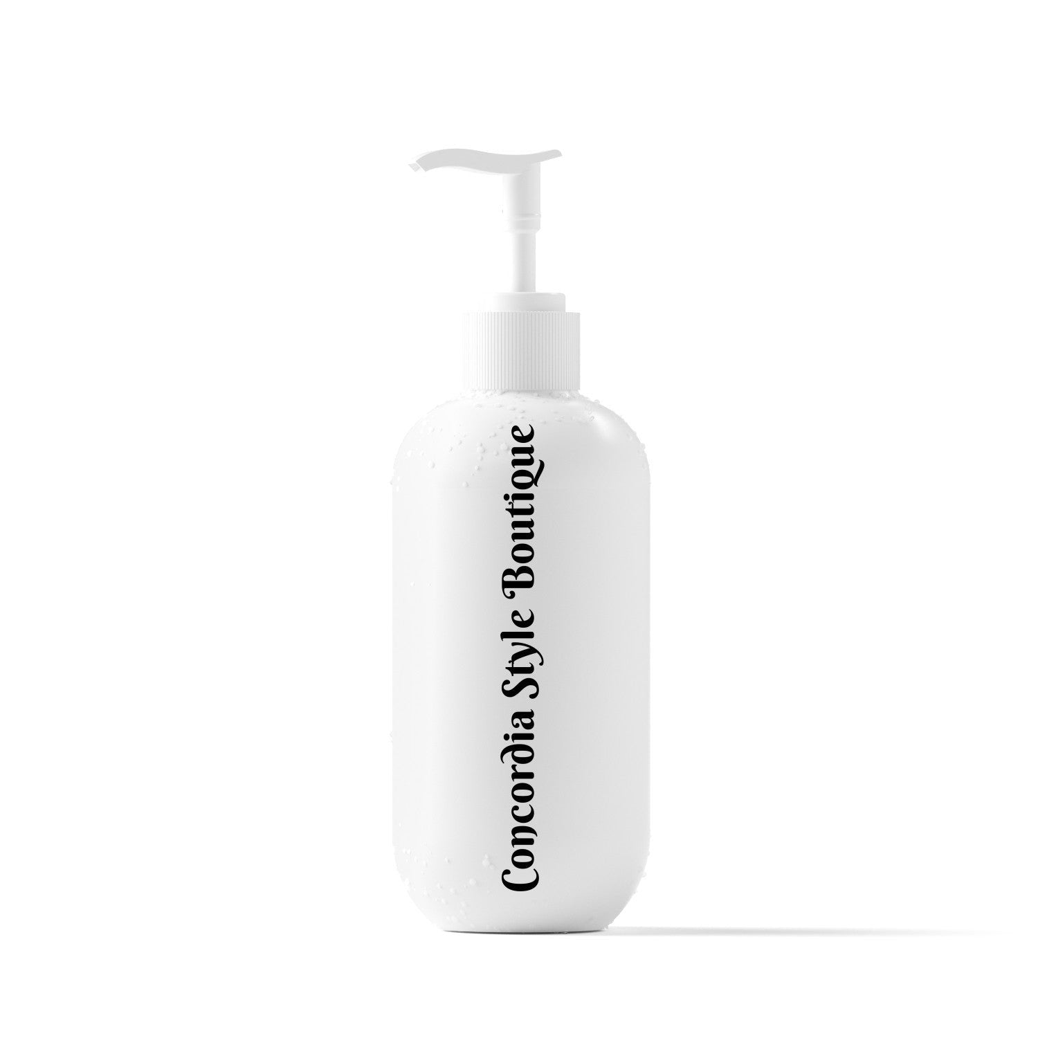 Makeup Remover Lotion - Drakoi Marketplace