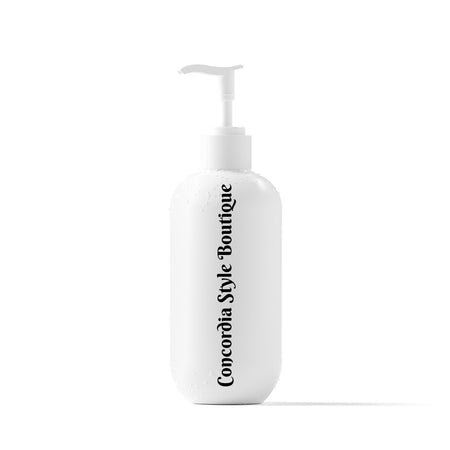 Makeup Remover Lotion - Drakoi Marketplace