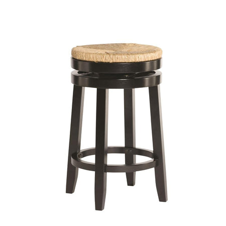 Maya Counter Stool - Drakoi Marketplace