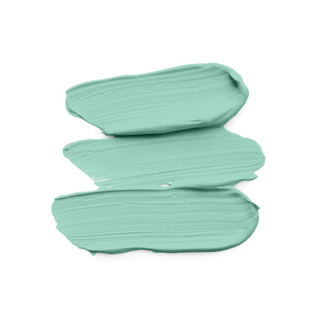 Mint Corrector - Drakoi Marketplace