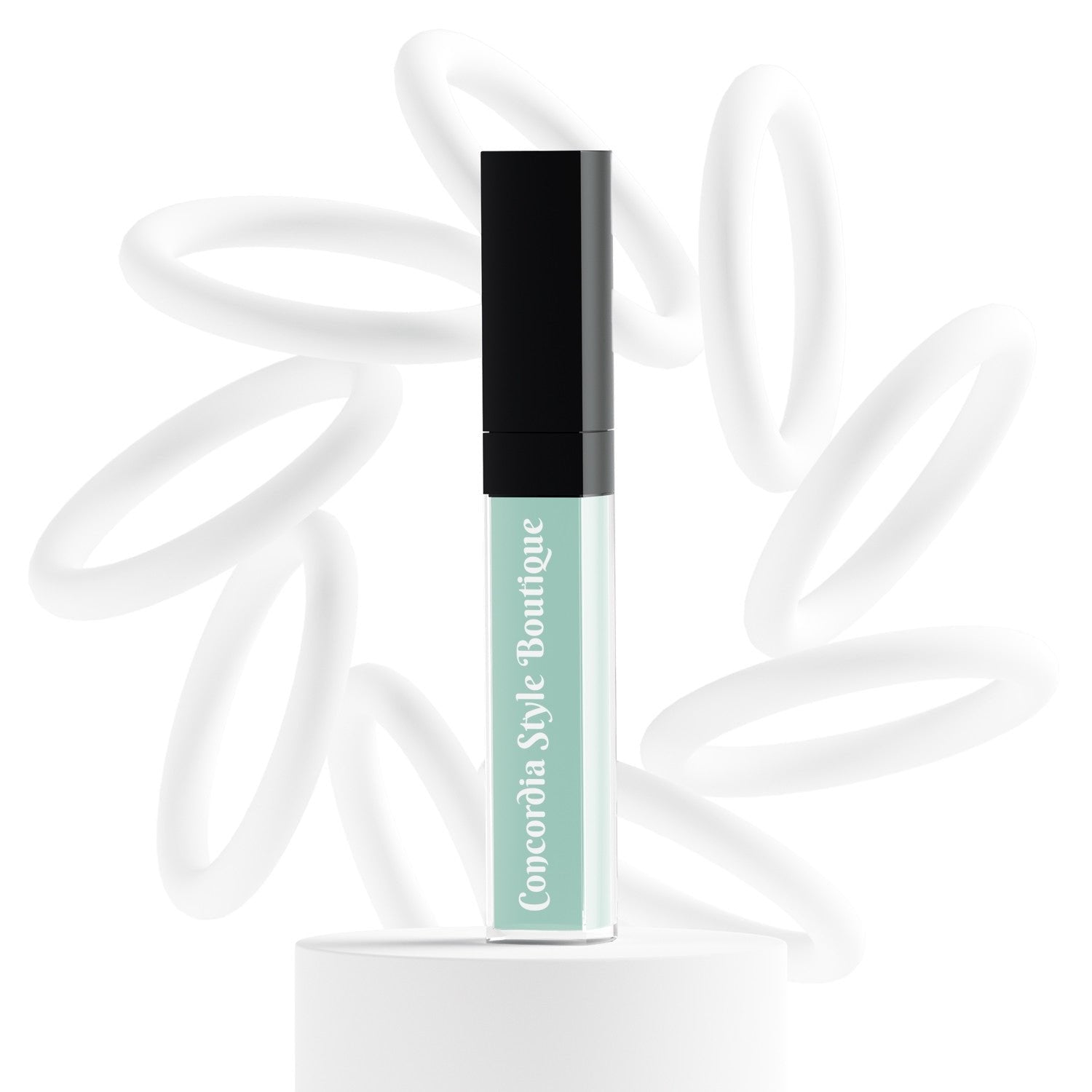 Mint Corrector - Drakoi Marketplace