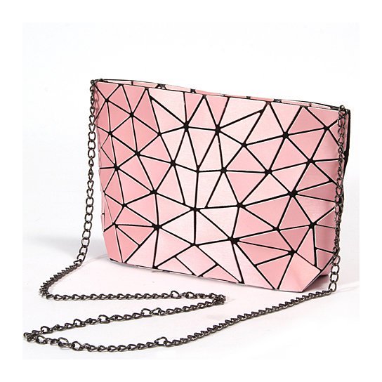 Mozaiki Cocktail Cross Body Purse - Drakoi Marketplace