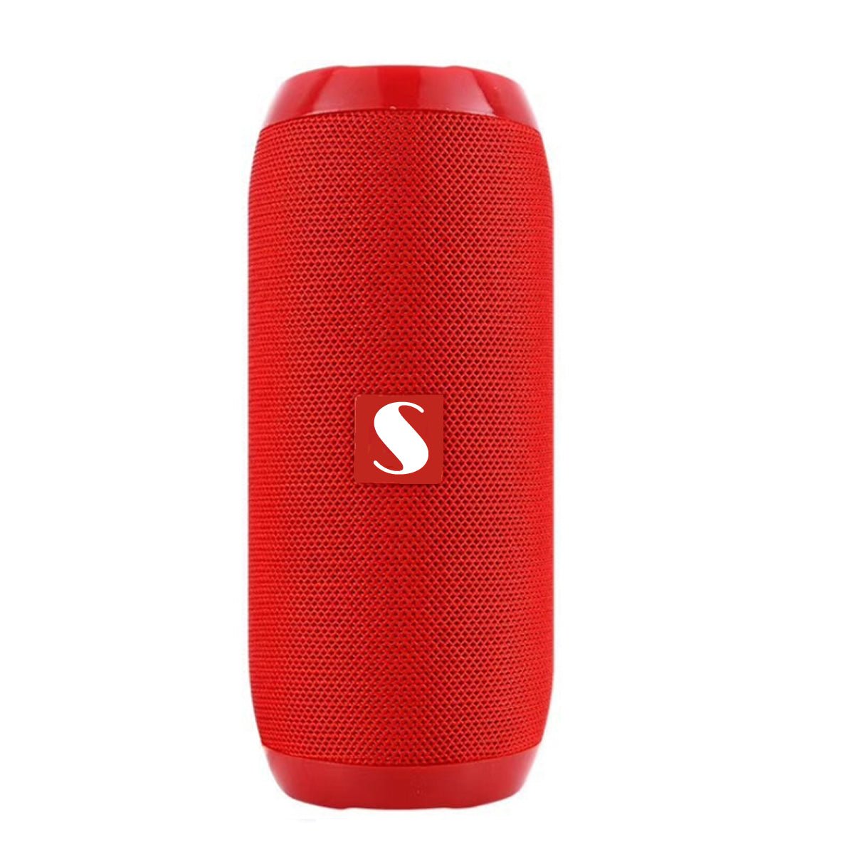 Music Manager Bluetooth Speaker And Subwoofer - Drakoi Marketplace