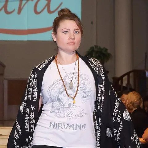 OMSutra Karma Mantra Yoga Prayer Shawl - Drakoi Marketplace