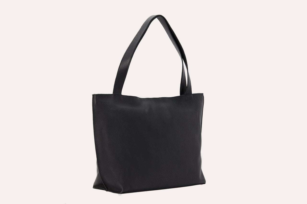 On The Go Tote - Drakoi Marketplace