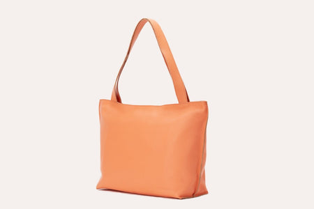 On The Go Tote - Drakoi Marketplace