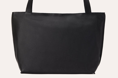 On The Go Tote - Drakoi Marketplace