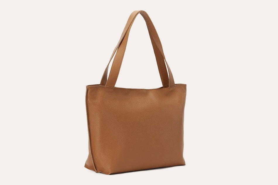 On The Go Tote - Drakoi Marketplace