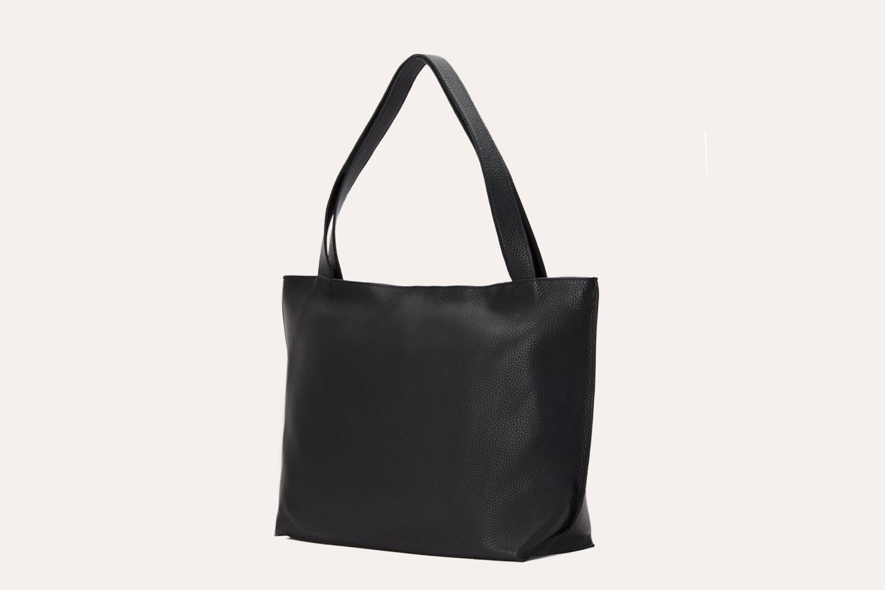 On The Go Tote - Drakoi Marketplace