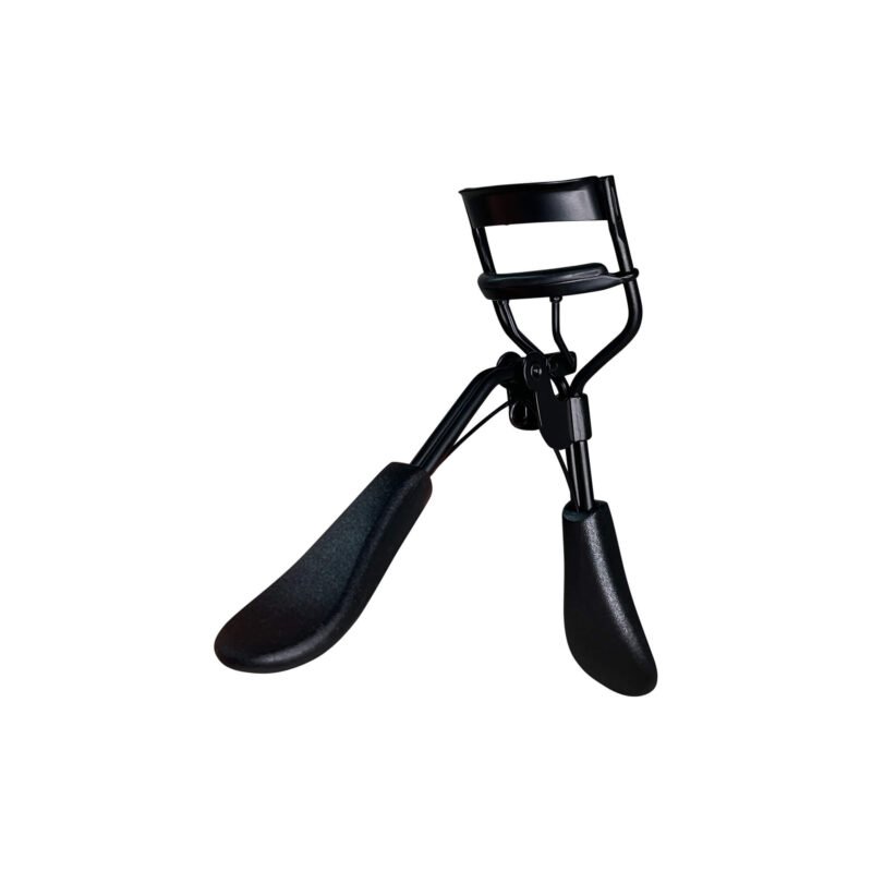 Padded Eyelash Curler - Drakoi Marketplace