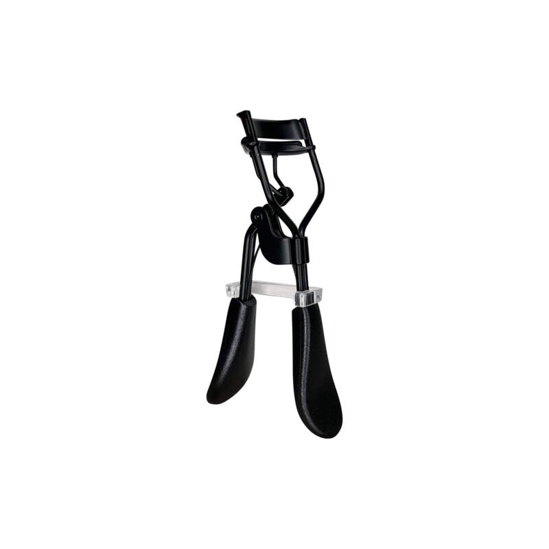 Padded Eyelash Curler - Drakoi Marketplace