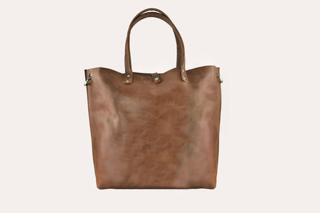 Paseo Tote - Drakoi Marketplace