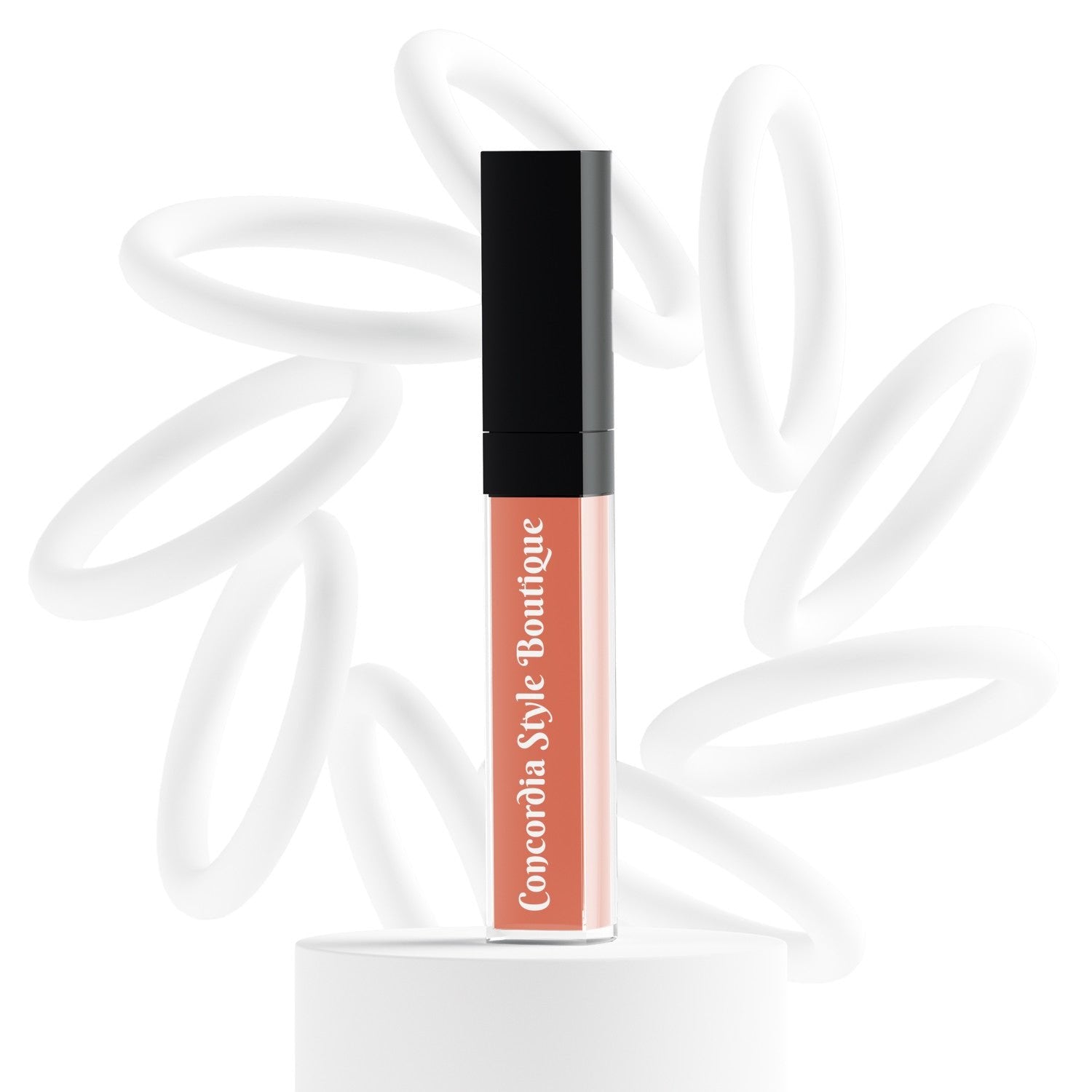 Perfect Orange Corrector - Drakoi Marketplace