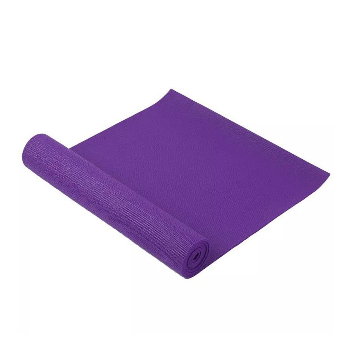 Performance Yoga Mat with Carrying Straps - Drakoi Marketplace