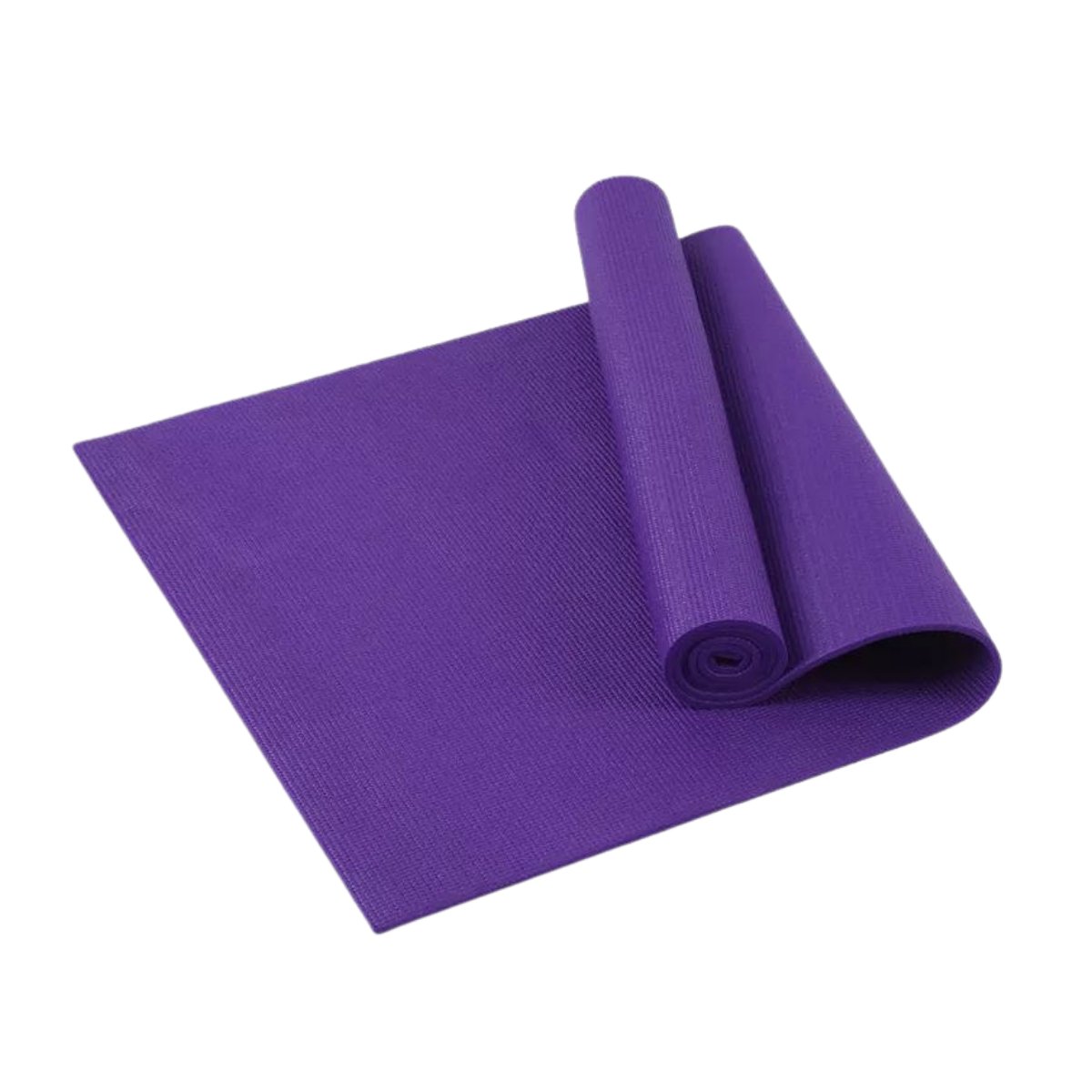 Performance Yoga Mat with Carrying Straps - Drakoi Marketplace