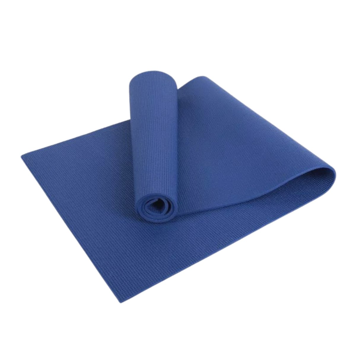 Performance Yoga Mat with Carrying Straps - Drakoi Marketplace