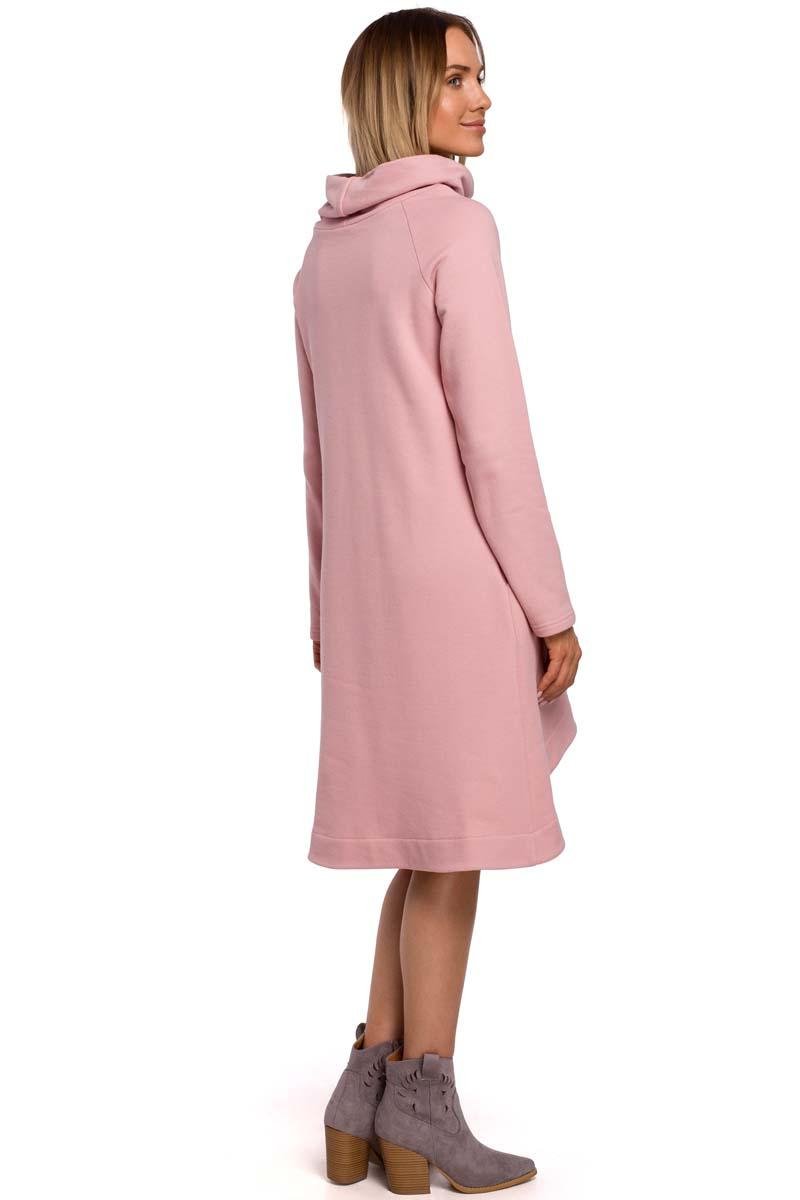 Pink MOE Dresses - Drakoi Marketplace