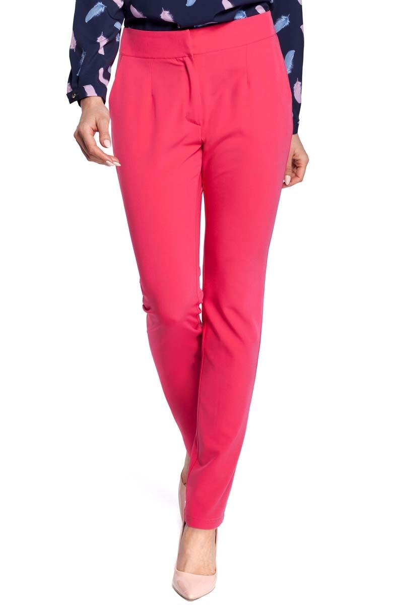 Pink MOE Pants - Drakoi Marketplace