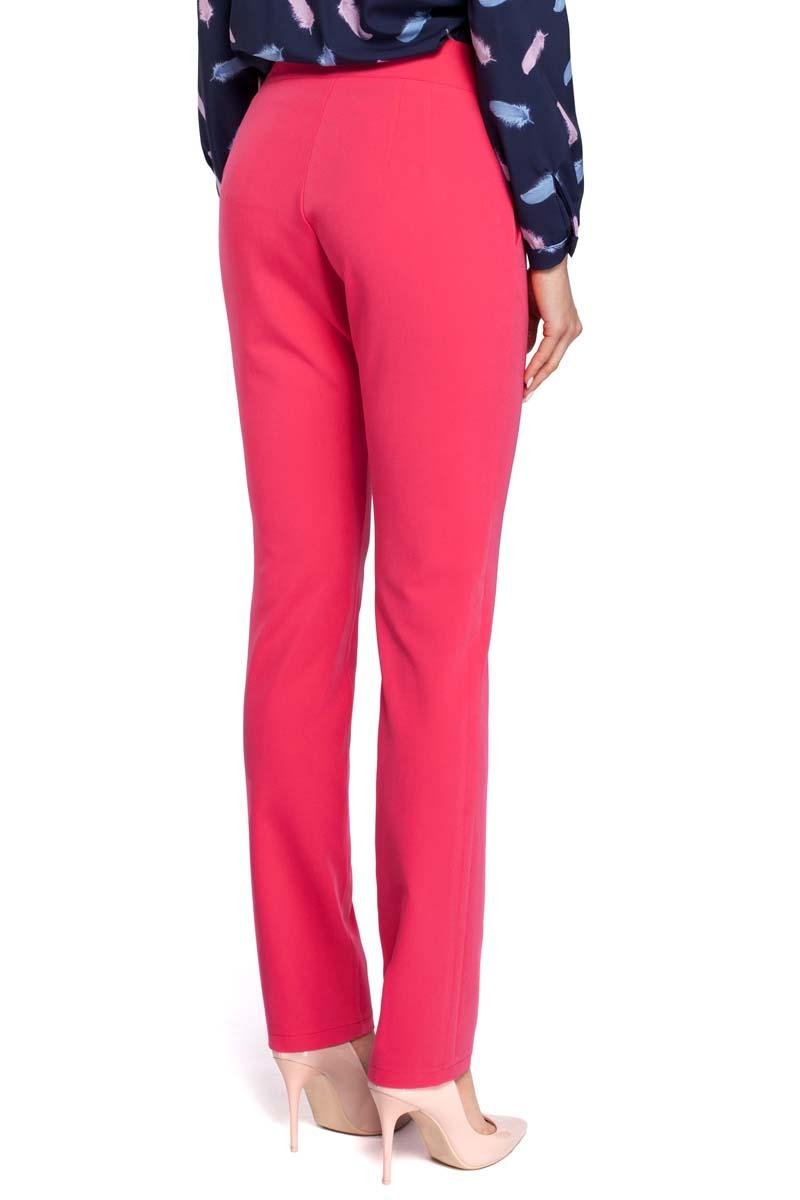 Pink MOE Pants - Drakoi Marketplace