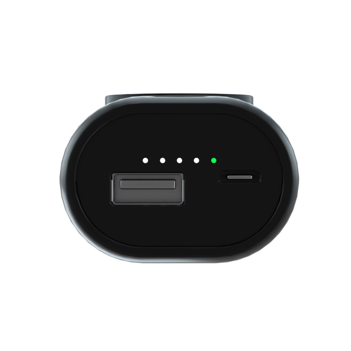 Porta 3 in 1 Wireless Charger For Apple Watch And Airpods Plus Phone - Drakoi Marketplace