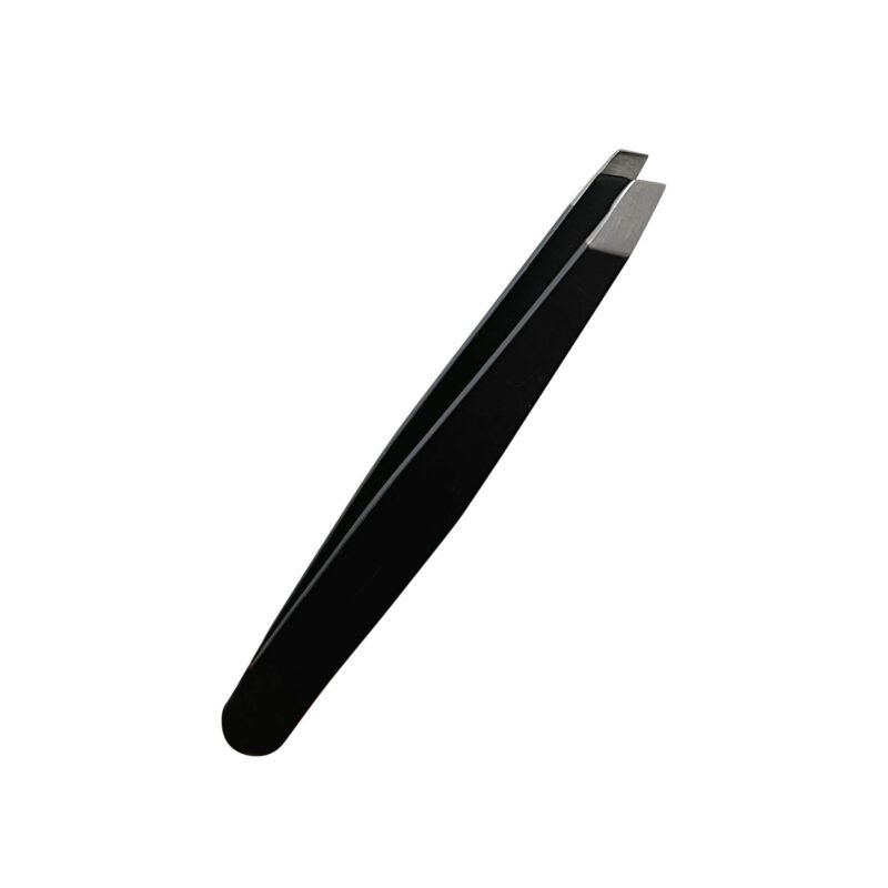 Precision Tweezers - Drakoi Marketplace