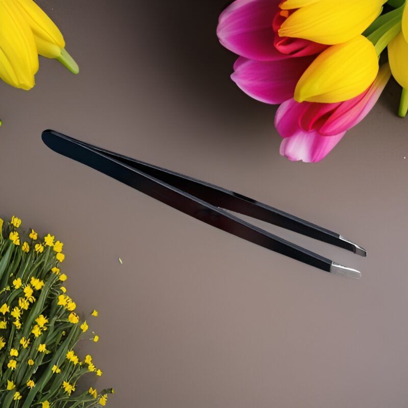 Precision Tweezers - Drakoi Marketplace