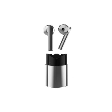 Pretty Neaty Lipstick Storage For Earphones - Drakoi Marketplace