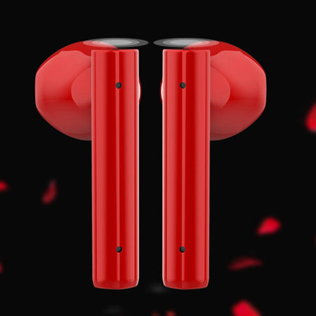 Pretty Neaty Lipstick Storage For Earphones - Drakoi Marketplace