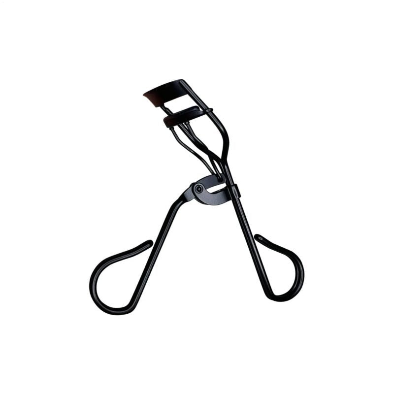 Pro Eyelash Curler - Drakoi Marketplace