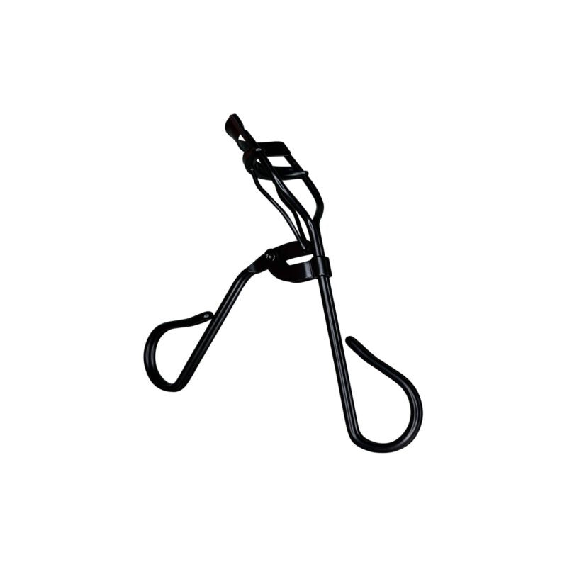 Pro Eyelash Curler - Drakoi Marketplace