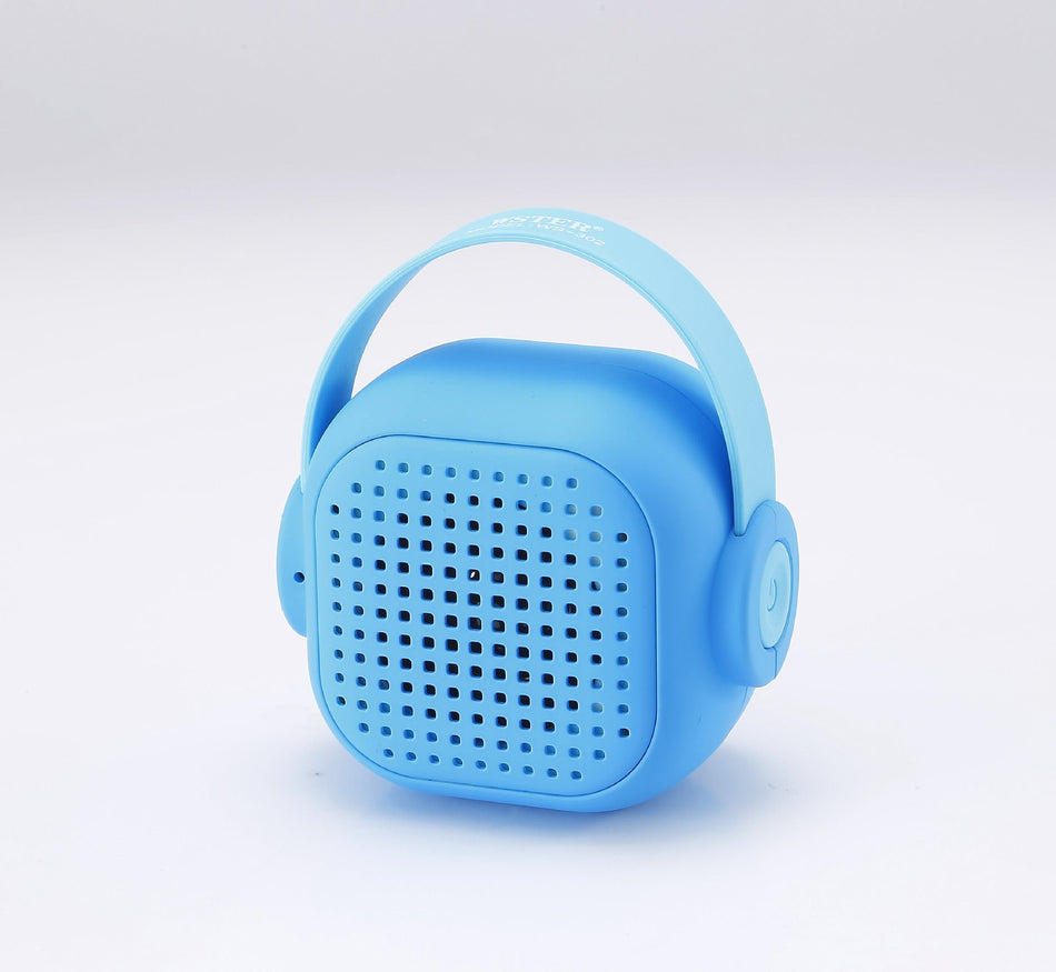 Prodigy Wonderful Sound Small Speaker - Drakoi Marketplace