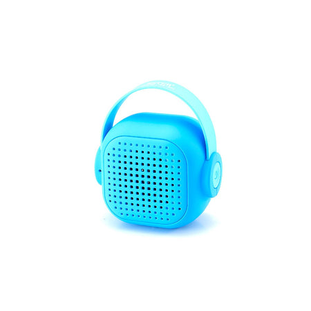 Prodigy Wonderful Sound Small Speaker - Drakoi Marketplace