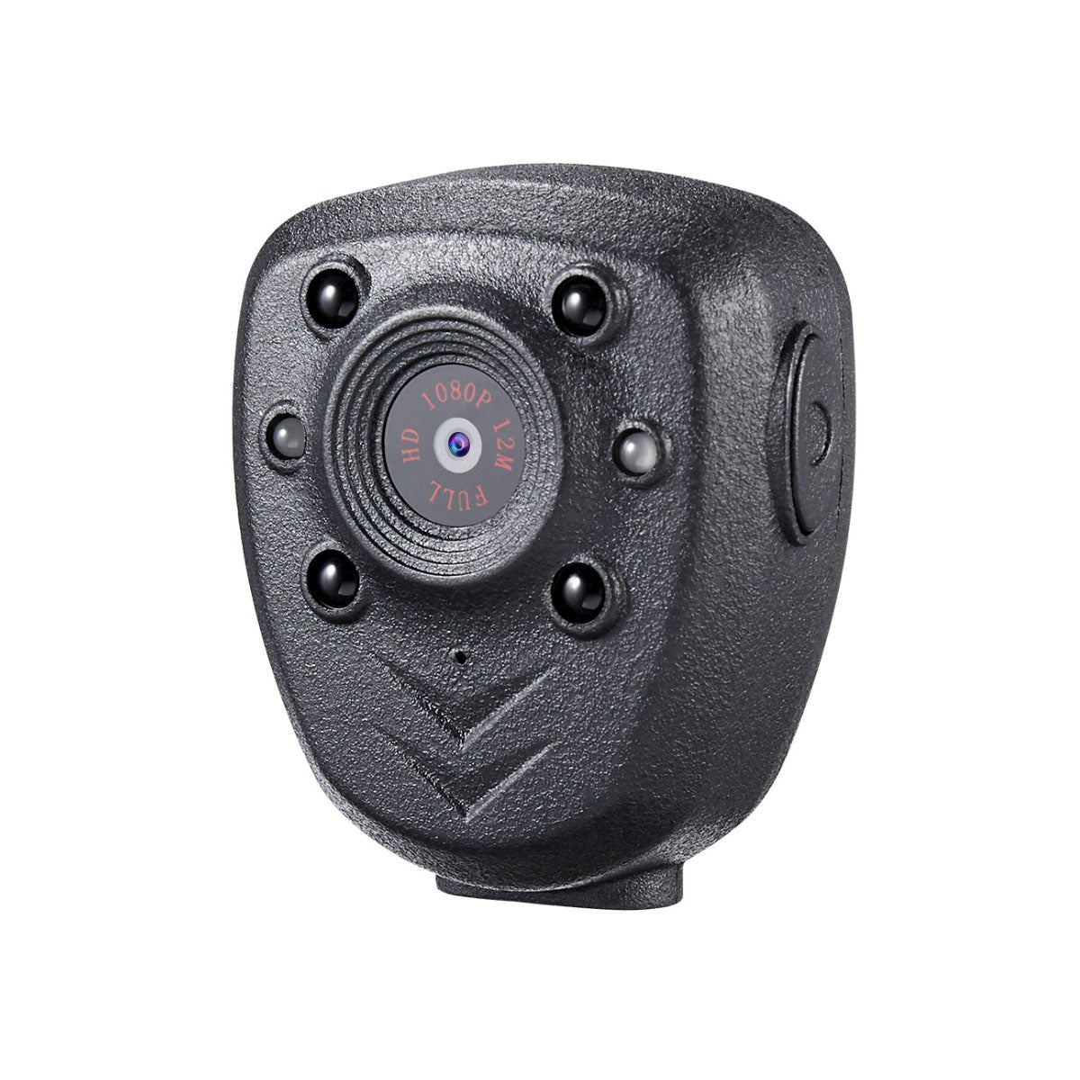 Protecto Body Cam Digital Video Recorder - Drakoi Marketplace