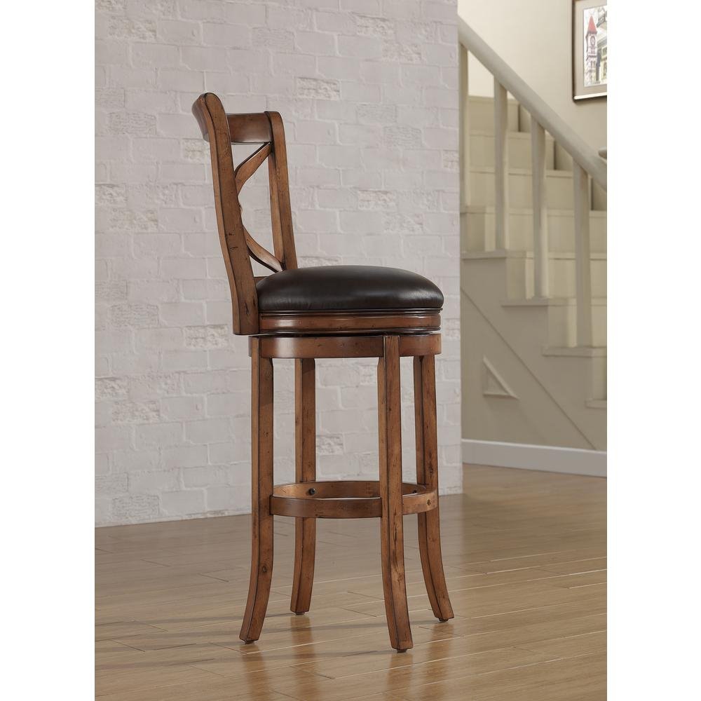 Provence Counter Stool - Drakoi Marketplace