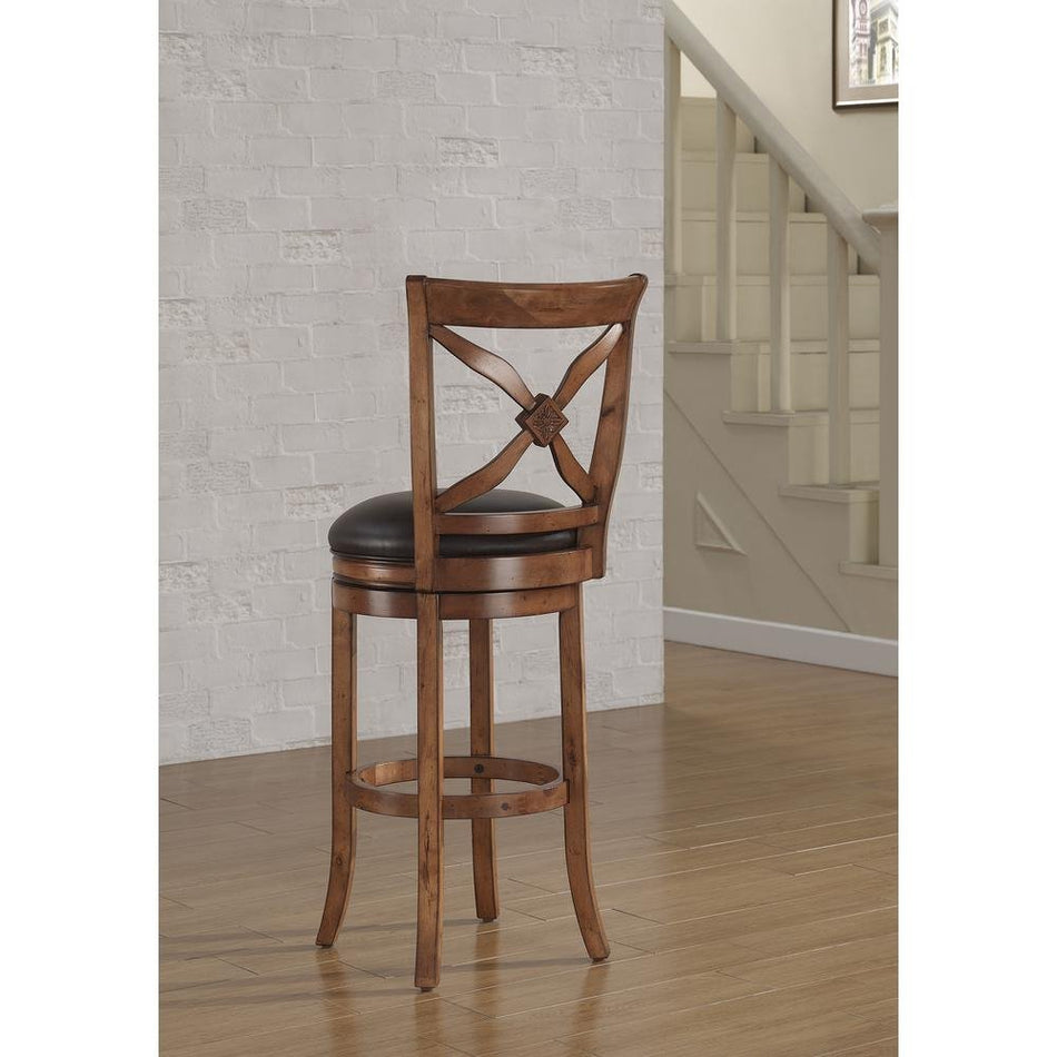 Provence Counter Stool - Drakoi Marketplace