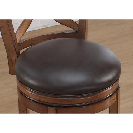 Provence Counter Stool - Drakoi Marketplace