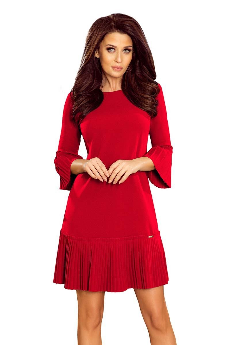 Red Dresses - Drakoi Marketplace