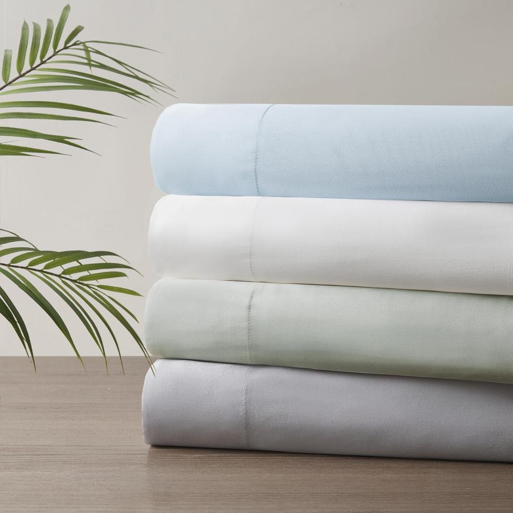 Sheet Set Full, Blue - Drakoi Marketplace