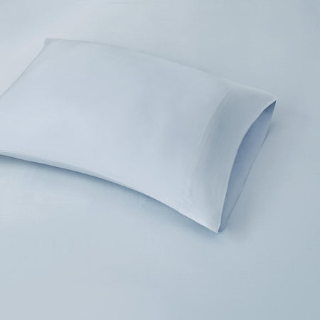 Sheet Set Full, Blue - Drakoi Marketplace